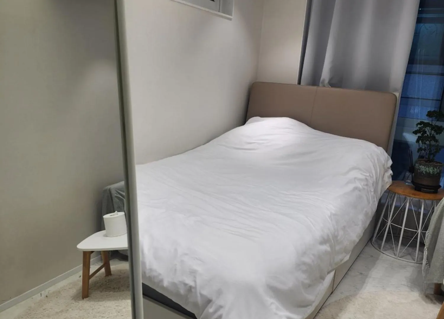 Guest house With Me Stay Seoul South Korea